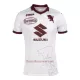 Koszulka Torino FC 2022-23 Wyjazdowa