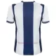 Koszulka West Bromwich Albion 2022-23 Domowa