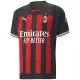 Koszulka AC Milan 2022-23 Domowa