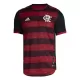 Koszulka CR Flamengo 2022-23 Domowa