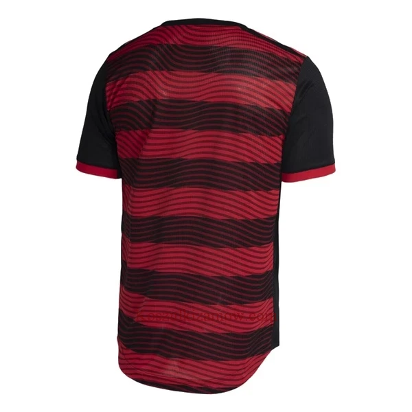 Koszulka CR Flamengo 2022-23 Domowa