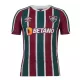 Koszulka Fluminense 2022-23 Domowa