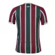 Koszulka Fluminense 2022-23 Domowa