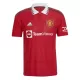 Koszulka Manchester United 2022-23 Domowa