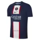 Koszulka Paris Saint-Germain 2022-23 Domowa