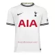 Koszulka Tottenham Hotspur 2022-23 Domowa