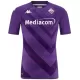 Koszulka ACF Fiorentina 2022-23 Domowa