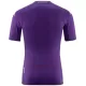 Koszulka ACF Fiorentina 2022-23 Domowa