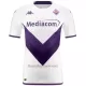 Koszulka ACF Fiorentina 2022-23 Wyjazdowa