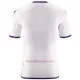 Koszulka ACF Fiorentina 2022-23 Wyjazdowa