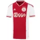 Koszulka Ajax Amsterdam 2022-23 Domowa