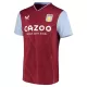 Koszulka Aston Villa 2022-23 Domowa