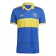 Koszulka Boca Juniors 2022-23 Domowa