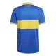 Koszulka Boca Juniors 2022-23 Domowa