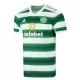 Koszulka Celtic Glasgow 2022-23 Domowa