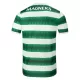 Koszulka Celtic Glasgow 2022-23 Domowa