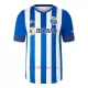 Koszulka FC Porto 2022-23 Domowa