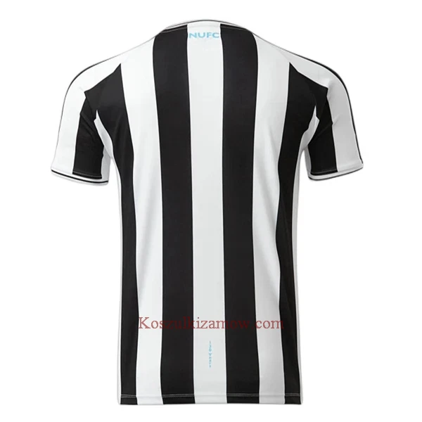 Koszulka Newcastle United 2022-23 Domowa