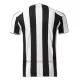 Koszulka Newcastle United 2022-23 Domowa