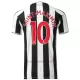 Koszulka Newcastle United Saint-Maximin 10 2022-23 Domowa