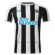 Koszulka Newcastle United Saint-Maximin 10 2022-23 Domowa