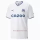 Koszulka Olympique Marseille 2022-23 Domowa