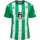 Koszulka Real Betis 2022-23 Domowa