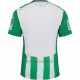 Koszulka Real Betis 2022-23 Domowa