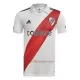 Koszulka River Plate 2022-23 Domowa