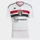 Koszulka São Paulo FC 2022-23 Domowa