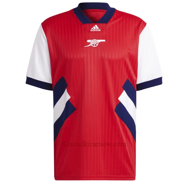 Koszulka Arsenal Adidas Icon 2022-23