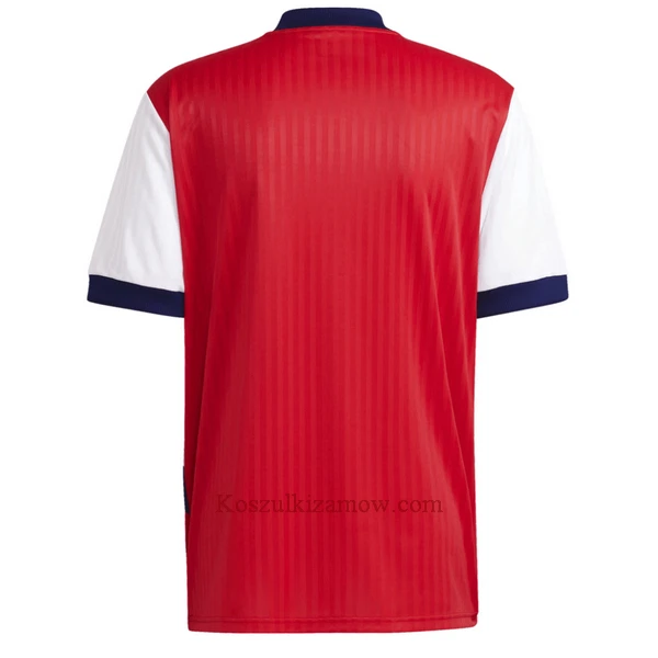 Koszulka Arsenal Adidas Icon 2022-23