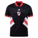 Koszulka CA River Plate Adidas Icon 2022-23