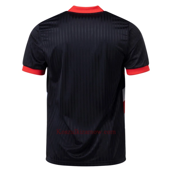 Koszulka CA River Plate Adidas Icon 2022-23