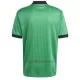 Koszulka Celtic Glasgow Adidas Icon 2022-23