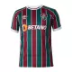 Koszulka Fluminense FC 23/24 Domowa