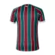 Koszulka Fluminense FC 23/24 Domowa