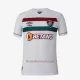 Koszulka Fluminense FC 23/24 Wyjazdowa