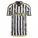 Koszulka Juventus FC 23/24 Domowa