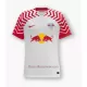 Koszulka RB Leipzig 23/24 Domowa