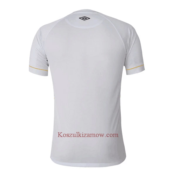 Koszulka Santos FC 23/24 Domowa