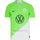 Koszulka VfL Wolfsburg 23/24 Domowa