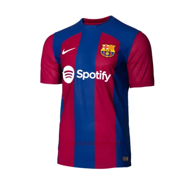 Koszulka FC Barcelona 23/24 Domowa