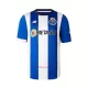 Koszulka FC Porto 23/24 Domowa