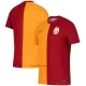 Koszulka Galatasaray SK 23/24 Domowa