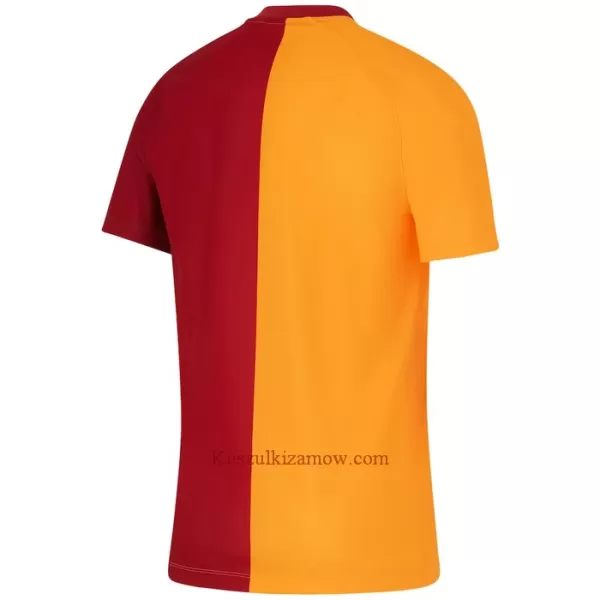 Koszulka Galatasaray SK 23/24 Domowa