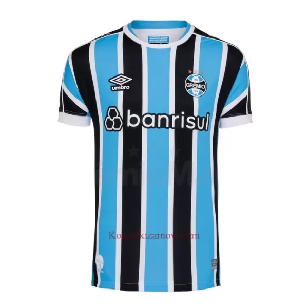 Koszulka Grêmio 23/24 Domowa