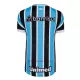 Koszulka Grêmio 23/24 Domowa