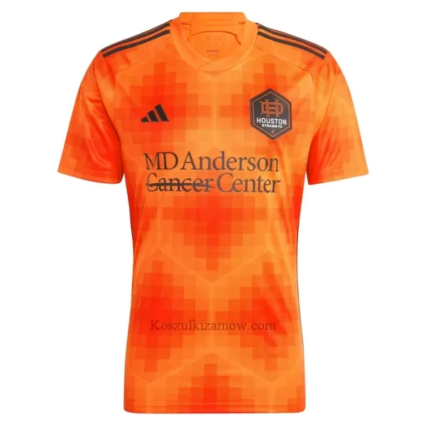 Koszulka Houston Dynamo 23/24 Domowa