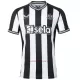 Koszulka Newcastle United 23/24 Domowa